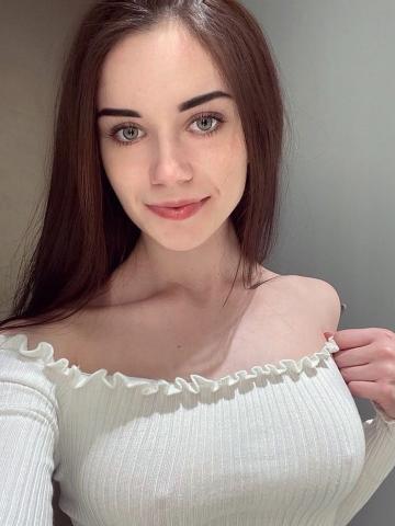 Серафима